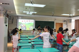 讓快樂(lè)相伴，讓健康同行——筍崗小學(xué)第三屆健康節(jié)暨深圳心理咨詢進(jìn)校園活動(dòng)紀(jì)實(shí)
